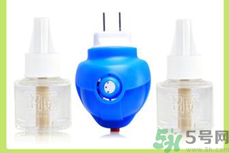 電蚊香液過期了可以用嗎？過期的電蚊香液可以驅(qū)蚊嗎？
