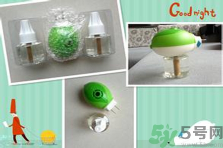電蚊香液過期了可以用嗎？過期的電蚊香液可以驅(qū)蚊嗎？