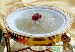 燕窩可以天天吃嗎？燕窩一天吃多少？