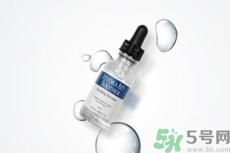AHC適合什么年齡？ahc適合什么年齡段？