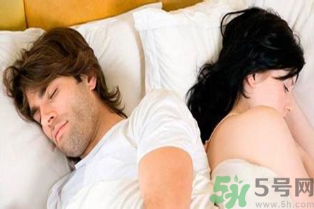 怎么根據(jù)自己的尺寸選擇避孕套？避孕套的尺寸應(yīng)該怎么選？