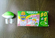 電蚊香液過期了可以用嗎？過期的電蚊香液可以驅(qū)蚊嗎？