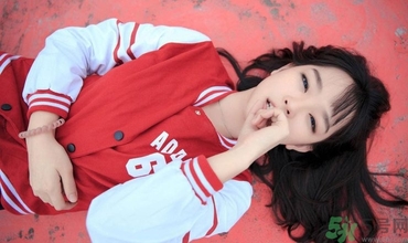 12歲女孩性早熟怎么辦？還會長高嗎？