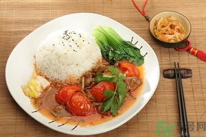 吃榨菜會(huì)長(zhǎng)胖嗎？榨菜吃多了會(huì)胖嗎？