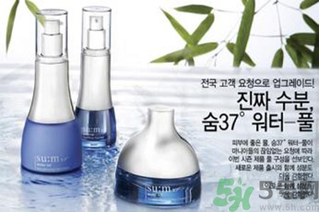 AHC和呼吸哪個好？ahc和呼吸37度哪個好用？