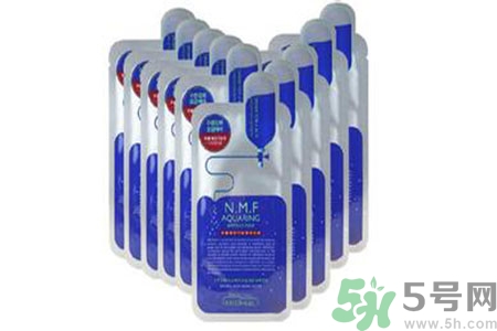 AHC面膜和可萊絲面膜哪個(gè)好？ahc和可萊絲哪個(gè)好？