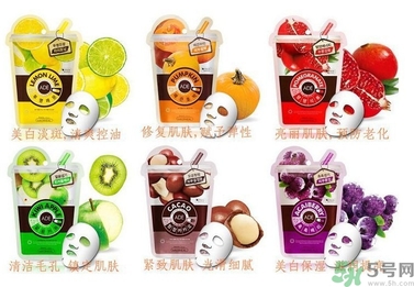 可萊絲適合什么膚質(zhì)？可萊絲適合敏感肌膚嗎？