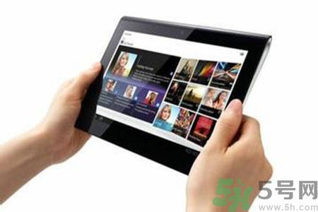 5歲男孩突然大叫頭疼 小孩玩平板電腦的危害有哪些？