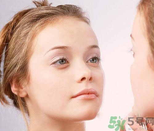 午睡要卸妝嗎？午睡要不要卸妝？