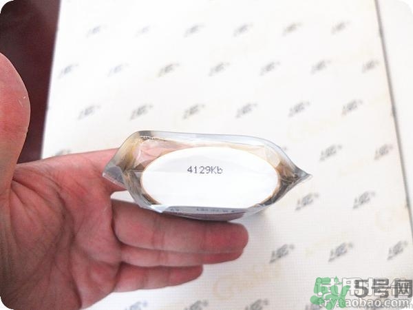 安耐曬為什么那么??？安耐曬是水狀液體的嗎？