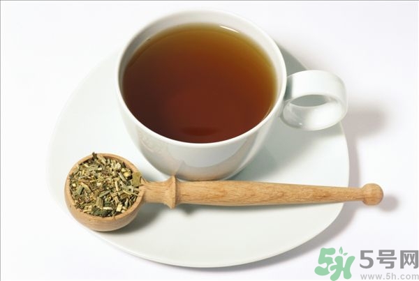 喝菊花茶拉肚子怎么回事？喝菊花茶能治便秘嗎？
