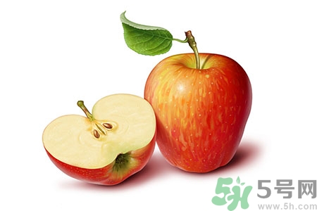 夏天吃蘋(píng)果好嗎？夏天多吃蘋(píng)果好嗎？