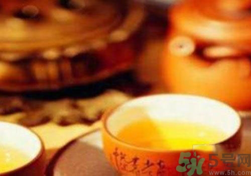 黃酒發(fā)酸了可以喝嗎？黃酒發(fā)酸了可不可以喝？