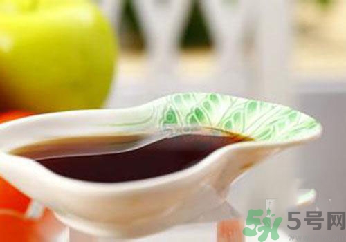黃酒有白沫是怎么回事？黃酒起白沫可以喝嗎？