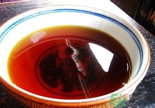 黃酒有白沫是怎么回事？黃酒起白沫可以喝嗎？