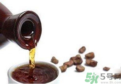 黃酒和料酒有什么區(qū)別？黃酒可以代替料酒嗎？
