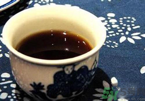 黃酒是熱性還是涼性？黃酒是熱性的嗎？