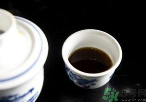 痛風(fēng)可以喝黃酒嗎？痛風(fēng)可不可以喝黃酒？