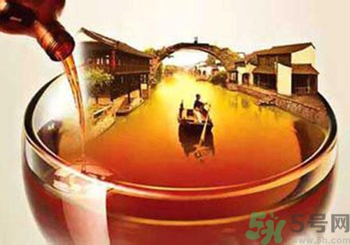痛風(fēng)可以喝黃酒嗎？痛風(fēng)可不可以喝黃酒？
