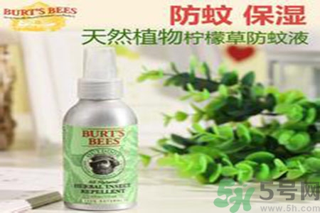 驅(qū)蚊液對寶寶有害嗎？驅(qū)蚊液對寶寶好不好？
