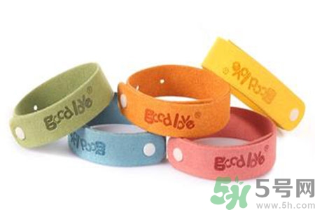 驅(qū)蚊手環(huán)有用嗎？驅(qū)蚊手環(huán)原理？