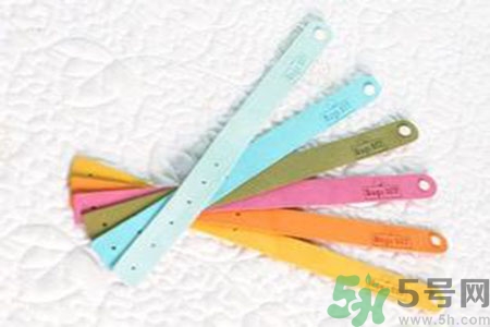 驅蚊手環(huán)孕婦可以用嗎？驅蚊手環(huán)孕婦用會對寶寶有傷害嗎？