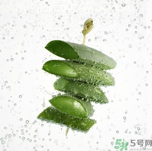 蘆薈怎么吃最好？蘆薈吃多了會怎樣？