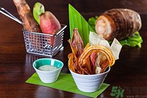 小孩吃芋頭會(huì)過敏嗎？?寶寶能吃芋頭嗎？