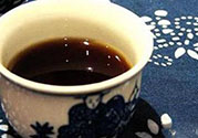 黃酒和料酒有什么區(qū)別？黃酒可以代替料酒嗎？