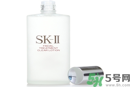 SK-II嫩膚清瑩露怎么樣？SK-II 嫩膚清瑩露好用嗎？