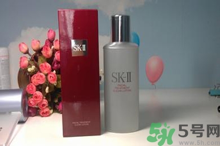 SK-II嫩膚清瑩露怎么樣？SK-II 嫩膚清瑩露好用嗎？