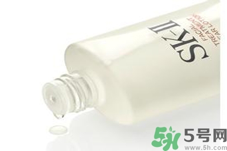 SK-II嫩膚清瑩露怎么樣？SK-II 嫩膚清瑩露好用嗎？