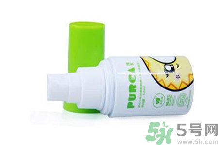 驅(qū)蚊噴霧孕婦可以用嗎？孕婦用驅(qū)蚊噴霧會影響到寶寶嗎？