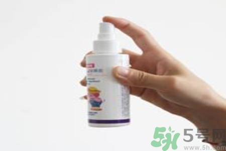 驅(qū)蚊噴霧孕婦可以用嗎？孕婦用驅(qū)蚊噴霧會影響到寶寶嗎？