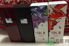 SK-II神仙水怎么樣？SK-II神仙水怎樣鑒別真假？