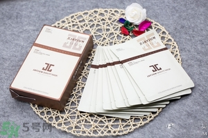 jayjun水光干細(xì)胞面膜適合什么年齡？jayjun水光干細(xì)胞面膜適合什么年齡段？