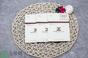 jayjun水光干細(xì)胞面膜適合什么年齡？jayjun水光干細(xì)胞面膜適合什么年齡段？
