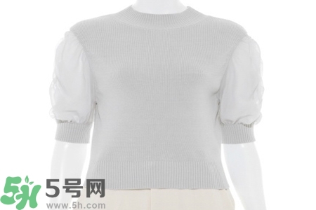 日本品牌snidel是什么？日本品牌snidel怎么樣？