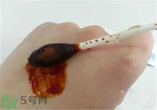 碘伏和碘酒哪個好？碘伏和碘酒有什么區(qū)別？