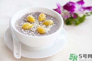 芋頭會解藥嗎？吃藥后能吃芋頭嗎？