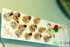 芋頭能空腹吃嗎？芋頭吃多了會(huì)怎樣？