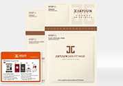 jayjun水光干細胞面膜適合什么年齡？jayjun水光干細胞面膜適合什么年齡段？
