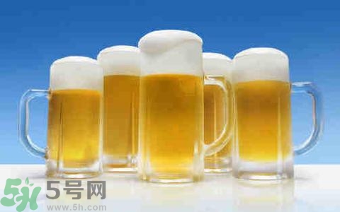 啤酒的保質(zhì)期是多久？啤酒過期了怎么辦？
