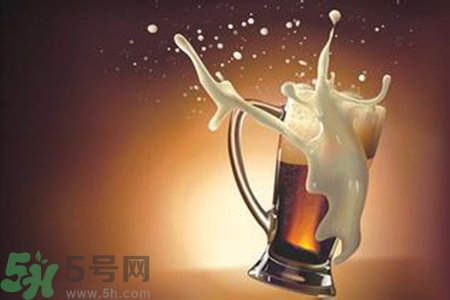 啤酒的保質(zhì)期是多久？啤酒過期了怎么辦？