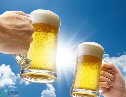 啤酒的保質(zhì)期是多久？啤酒過期了怎么辦？