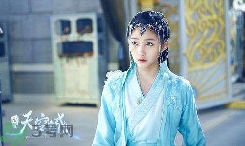 星流花是什么花？星流花現(xiàn)實(shí)中有嗎？