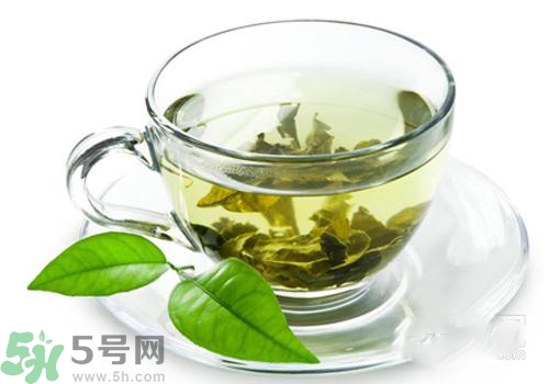 電腦族喝什么茶比較好？電腦族養(yǎng)生茶飲推薦
