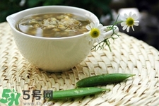 夏天喝綠豆湯好嗎？夏天喝綠豆湯好不好？