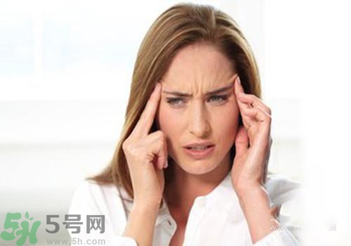 低頭頭暈是怎么回事？低頭頭暈怎么辦？