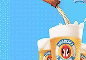 啤酒的保質(zhì)期是多久？啤酒過(guò)期了怎么辦？